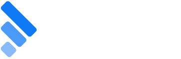 logo_cobalt_004