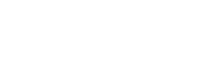 logo_cobalt_003